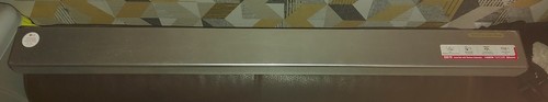 Soundbar sh5 - lg,