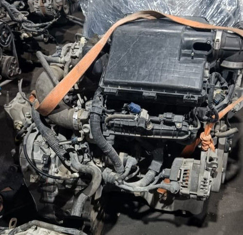 Genuine suzuki vitara - genuine,