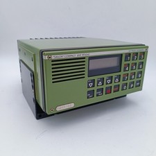 SAILOR RT2047 Compact VHF S.P. RADIO DENMARK MARINE RADIO W/Bracket