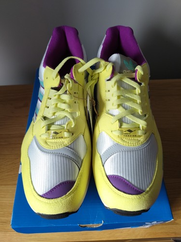 Adidas originals 9000 - originals, zx