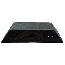 Slingbox Solo Only (working