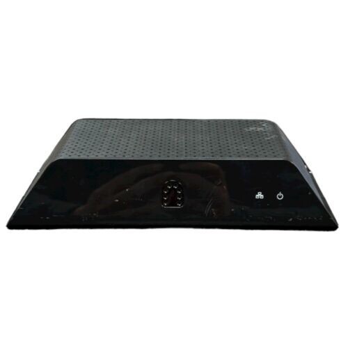 Slingbox solo only - only, working