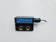 Factory 2000 2001 BMW E46 Z3