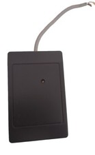 HID Thinline II 5395CG100