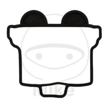 Valve cover gasket for Yamaha