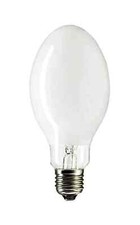 Venture HPSE 400W E40 High Output Sodium Lamp Grow Light Bulb Floodlight 00404