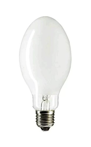 Venture hpse 400w e40 - venture,