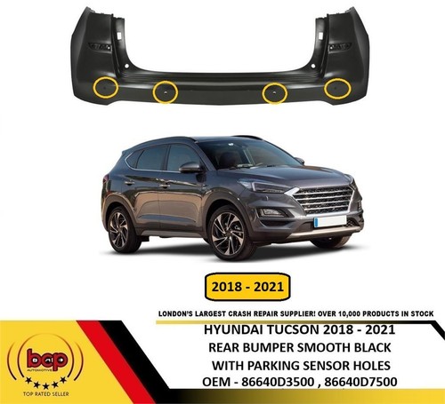 Hyundai tucson 2018 2021 - hyundai,