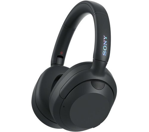 Sony ult900n headphones ult - wh-ult900n,