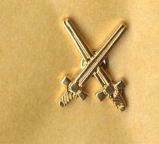 council of knight masons