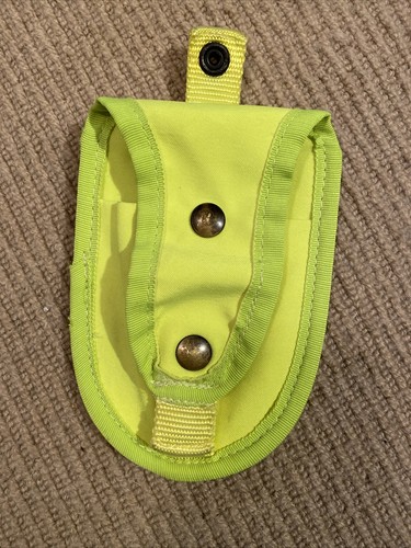Police buddy lok rigid - buddy-lok, /