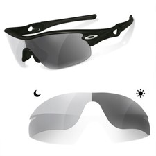 Replacement Lenses for Oakley