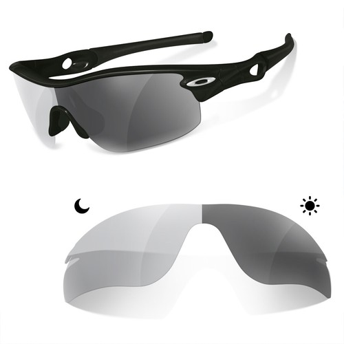 Replacement lenses for - replacement,