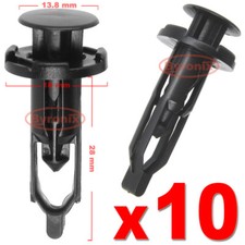 CITROEN C1 AYGO PEUGEOT 108