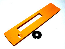  Ryobi 089037008711 RTS20