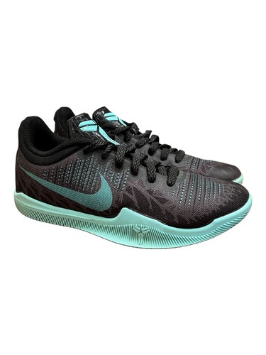 Nike kobe mamba rage - 11,