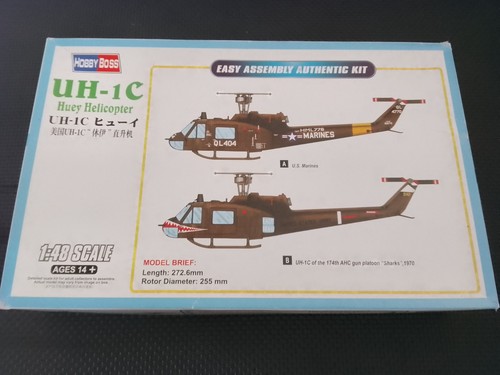 1c huey helicopter - huey,