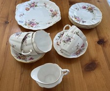 Aynsley Royal Crown Derby Bone