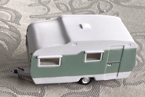 Bachmann scenecraft 582 - bachmann, 44-582