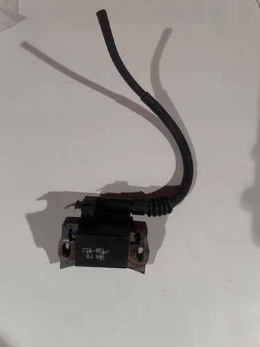 Genuine honda marine 5hp - 5hp, 4