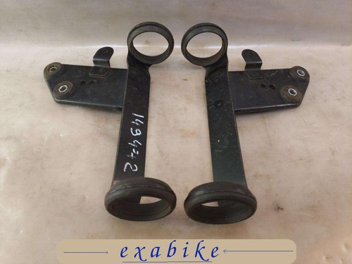 Headlight legs for - headlight,