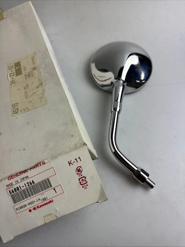 Kawasaki zephyr 750 98 - 750, 91-98