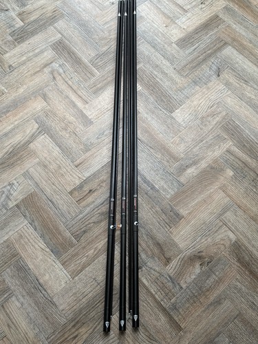Daiwa professional match - 3x,