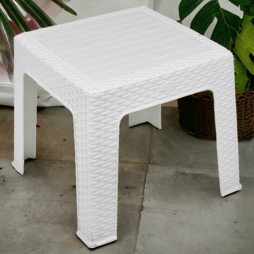 Woven design wicker - woven,