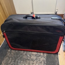 Carlton Vintage International