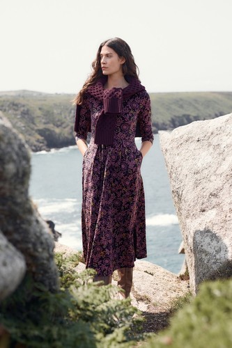 Seasalt women veronica - veronica, dress
