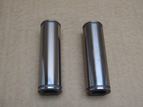 Bmw r75 r80 - r80, gudgeon