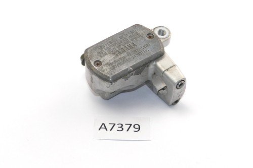 Yamaha xvs 1100 - 1100, star