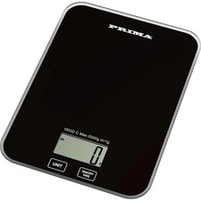 Digital Kitchen Scale Large