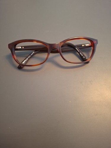 Tommy hilfiger eyeglasses - hilfiger,
