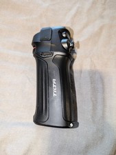 Tilta Nucleus Nano II WLC-T05