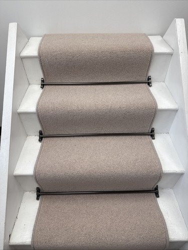 Carpets wool carpet - carpets,