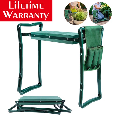 2025 foldable garden kneeler - 2025,