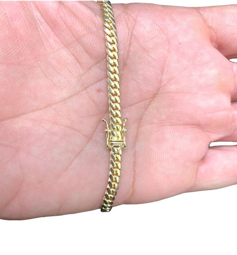 14k solid yellow gold - 14k,