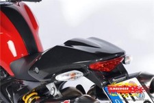 Ilmberger GLOSS Carbon Fibre