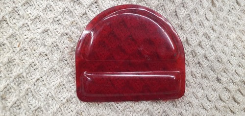 New genuine original vintage - new,