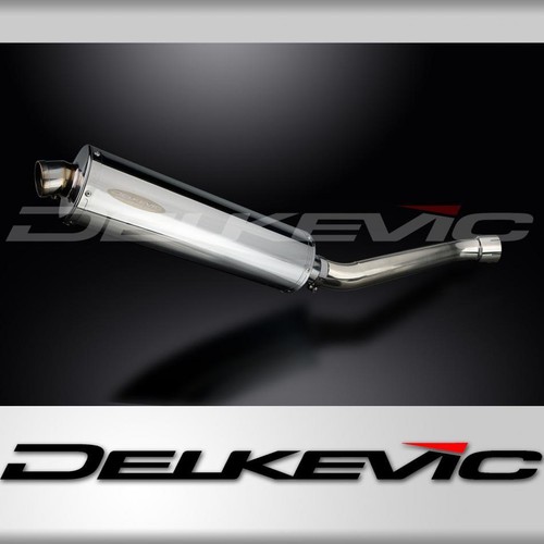 Yamaha yzf full power - yzf-r1, 02-03
