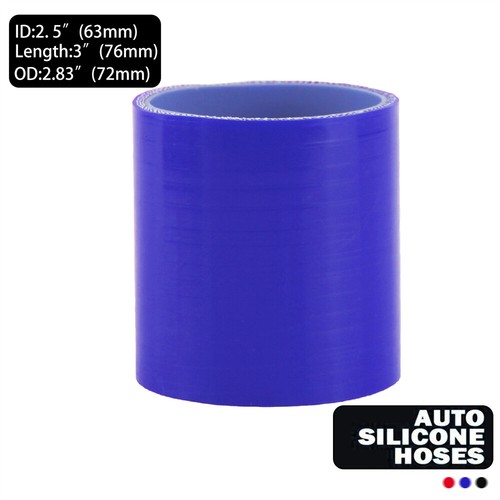 Universal ply mm length - universal, 3-ply,