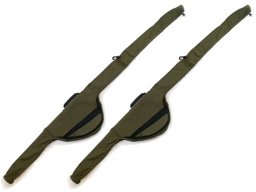 New rod reel - x,