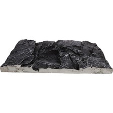  Reptile Background Aquarium Décor Backgrounds for Tank Enclosure