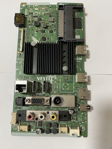 Bush model dled55uhdrs - main, av