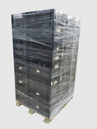 60x used 35l - 35l, –