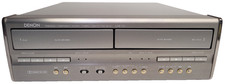 Denon UDR-110 Stereo Double