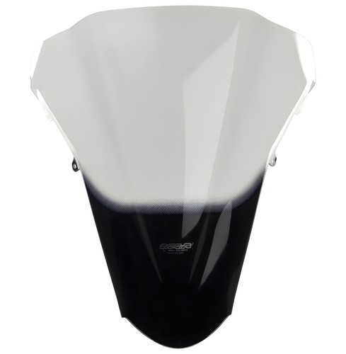 Windshield mra racing screen - mra,