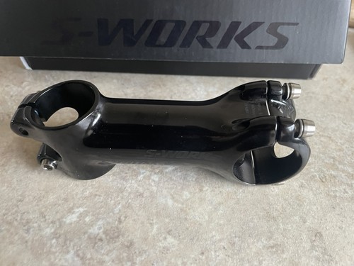 Works stem 90mm x - s-works,