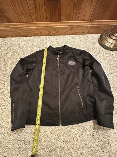 Womens harley davidson angel - womens,